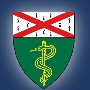 Team Page: Yale School of Medicine